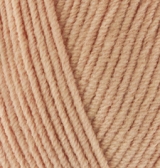 Cotton Gold Hobby 446 пепельная пудра Cotton Gold Hobby 446 пепельная пудра