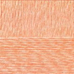 Жемчужная 18 персик