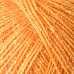 Christmas 32 желтый