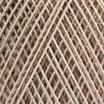 Violet 4660 бежевый