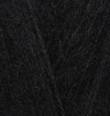 Angora Gold 60 Angora Gold 60