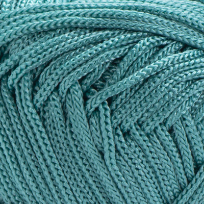 Macrame 172 ментол