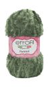 Etrofil Rabbit 74043 Etrofil Rabbit 74043