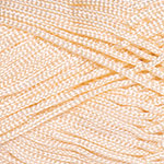 Macrame 165 молочный
