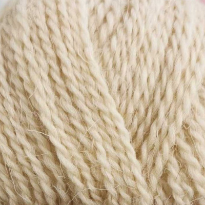 Носочная 166 суровый