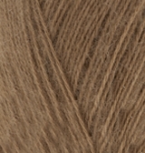 Angora Gold 466 Angora Gold 466