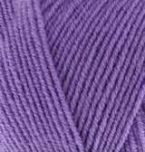 Lanagold 800 851 барвинок