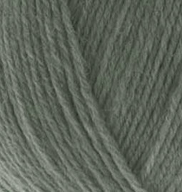 Superwash Artisan 372 полынь