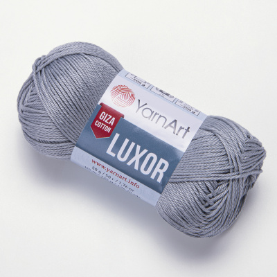 Luxor Giza Cotton 1217 Luxor Giza Cotton 1217