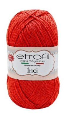 Inci 73046 Inci 73046