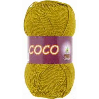 Coco 4335 Coco 4335