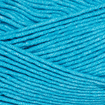 Jeans Plus 33 светлая бирюза Jeans Plus 33 светлая бирюза