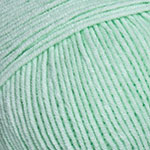 Jeans 79 мятный