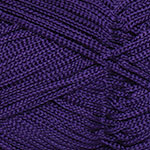 Macrame 167 фиолетовый