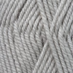 Shetland 529 Shetland 529