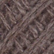 Клубки 450г Кофе