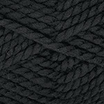 Alpine 331 черный