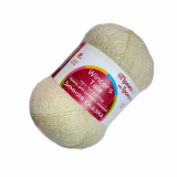 Зимняя сказка 166 суровый