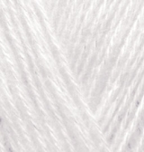 Angora gold simli 599 слоновая кость Angora gold simli 599 слоновая кость