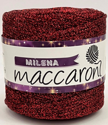 Milena 06 красный Milena 06 красный