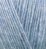 Angora Gold 221 Angora Gold 221