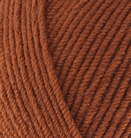 Baby Best 572 терракот