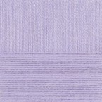 Ангорская теплая 25 кристалл