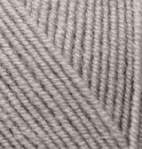 Superlana Klasik 652 Superlana Klasik 652