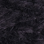 Mink 336 графит