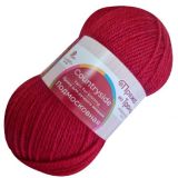 Подмосковная 327 гвоздика