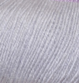 Baby Wool 52 Baby Wool 52