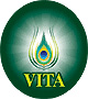 Vita Vita