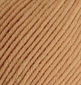 Merino Royal 97 Merino Royal 97