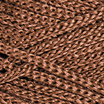 Macrame 151 коричневый