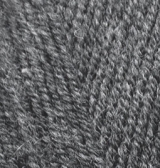 Lanagold 182 Lanagold 182