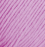 Merino royal 474 светлая орхидея Merino royal 474 светлая орхидея
