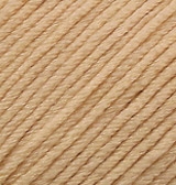 Merino Royal 256 сафари