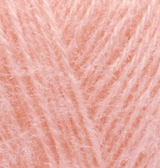 Angora Gold 363 Angora Gold 363