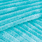 Dolce Baby 746 светлая бирюза