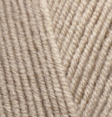 Lanagold 05 Lanagold 05