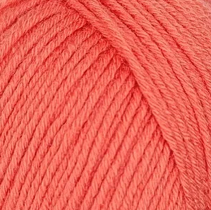 Детская новинка 58 коралл