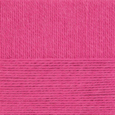 Народная 439 малиновый