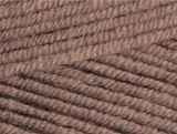 Cotton Gold Plus 493 Cotton Gold Plus 493