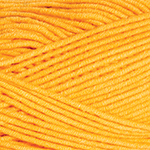 Jeans Plus 35 канарейка