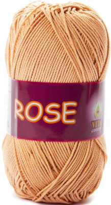 Rose 4253