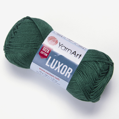 Luxor Giza Cotton 1235 Luxor Giza Cotton 1235