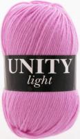 Unity Light