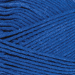 Jeans Plus 47 василек Jeans Plus 47 василек