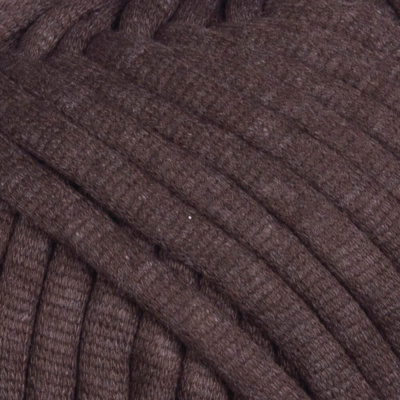 Cord Yarn 769 Cord Yarn 769