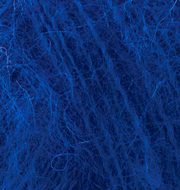 3 season 409 индиго